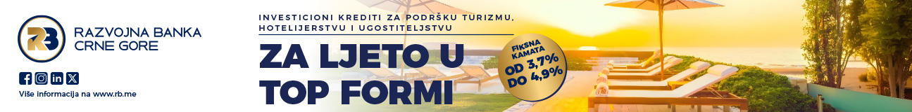 main-header-banner